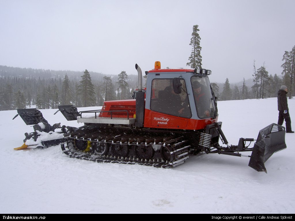TRYKK FOR  G TILBAKE TIL INFOVISNING