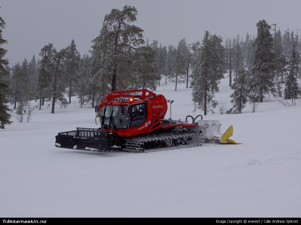 TRYKK FOR  G TILBAKE TIL INFOVISNING