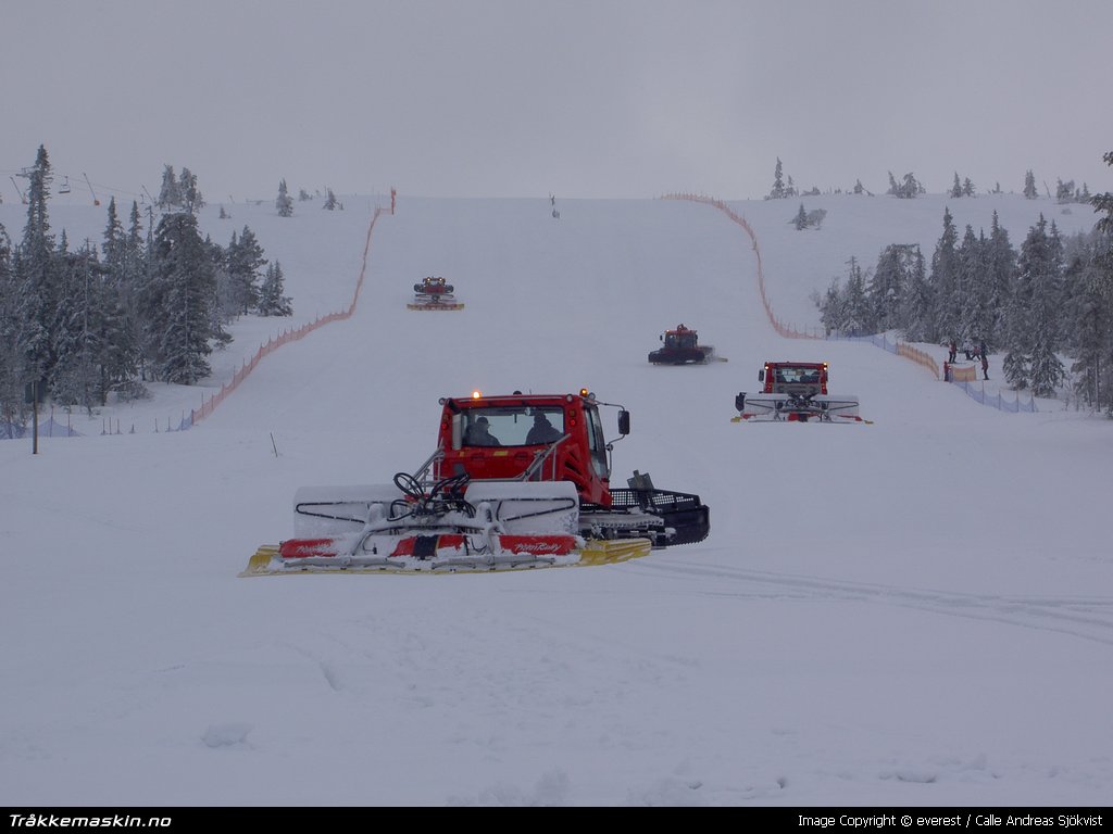 TRYKK FOR  G TILBAKE TIL INFOVISNING