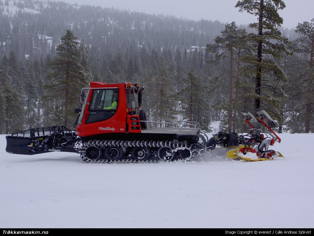 TRYKK FOR  G TILBAKE TIL INFOVISNING