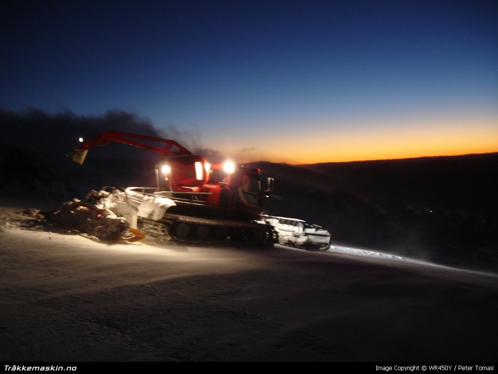 TRYKK FOR  G TILBAKE TIL INFOVISNING