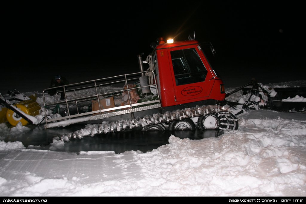 TRYKK FOR  G TILBAKE TIL INFOVISNING
