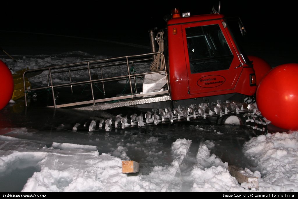 TRYKK FOR  G TILBAKE TIL INFOVISNING