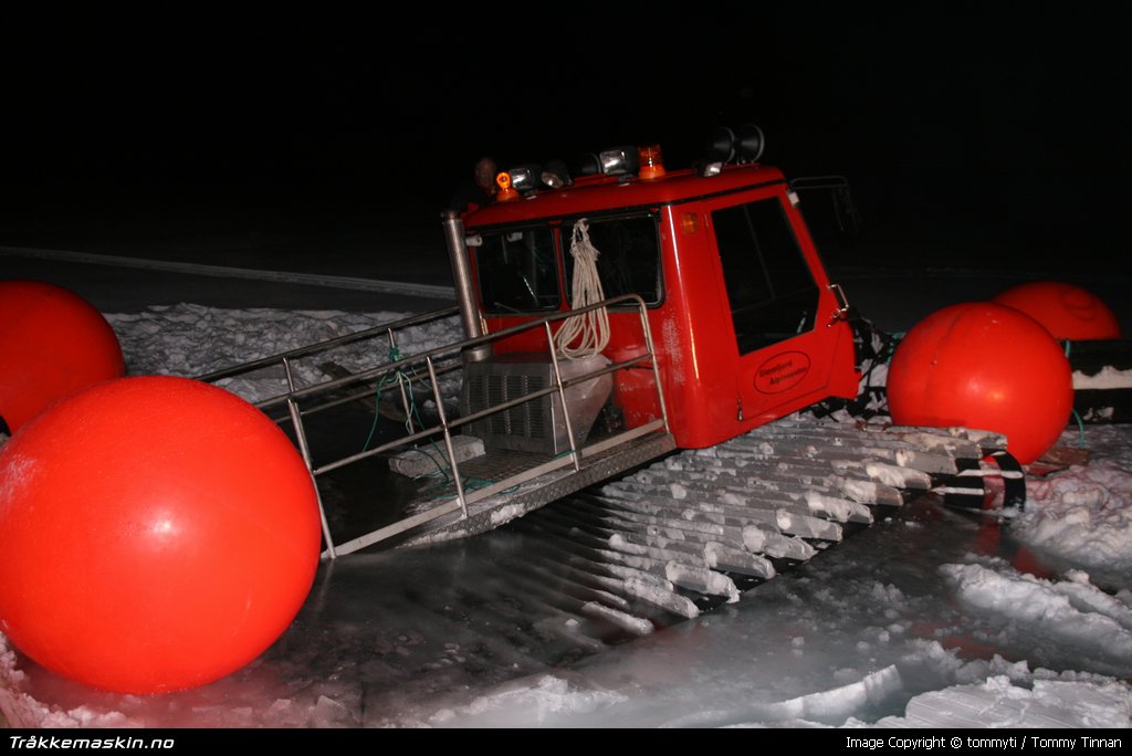 TRYKK FOR  G TILBAKE TIL INFOVISNING