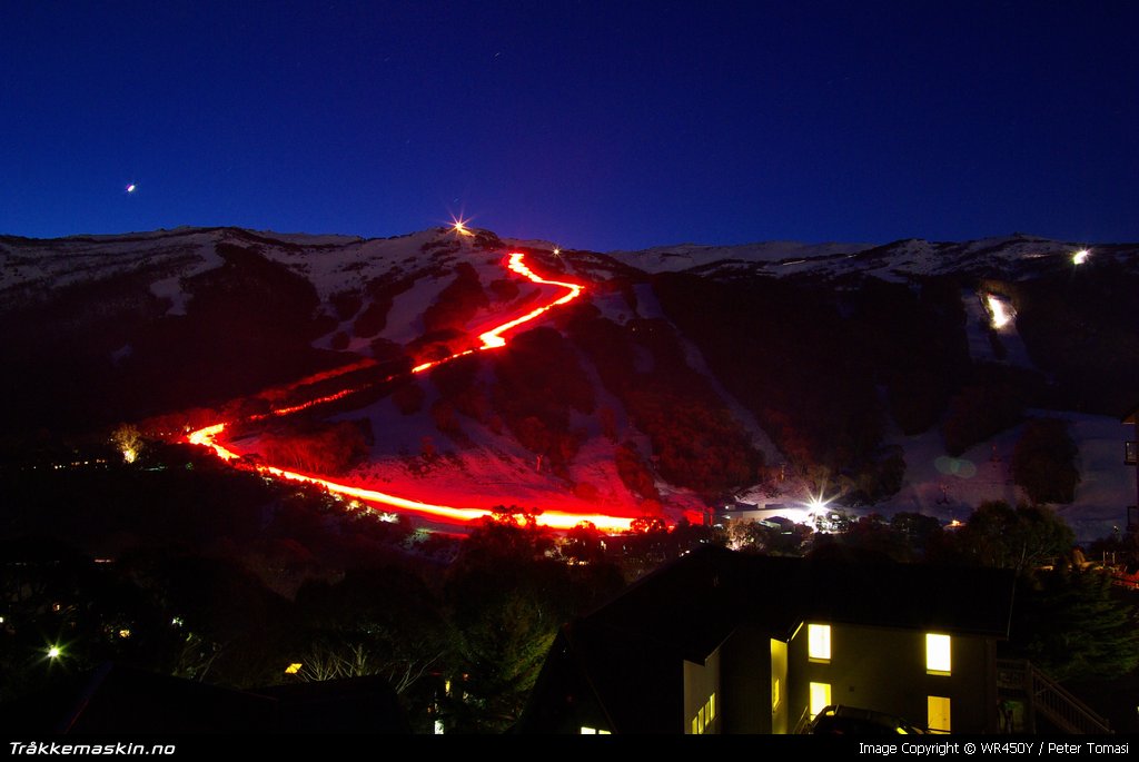 TRYKK FOR  G TILBAKE TIL INFOVISNING