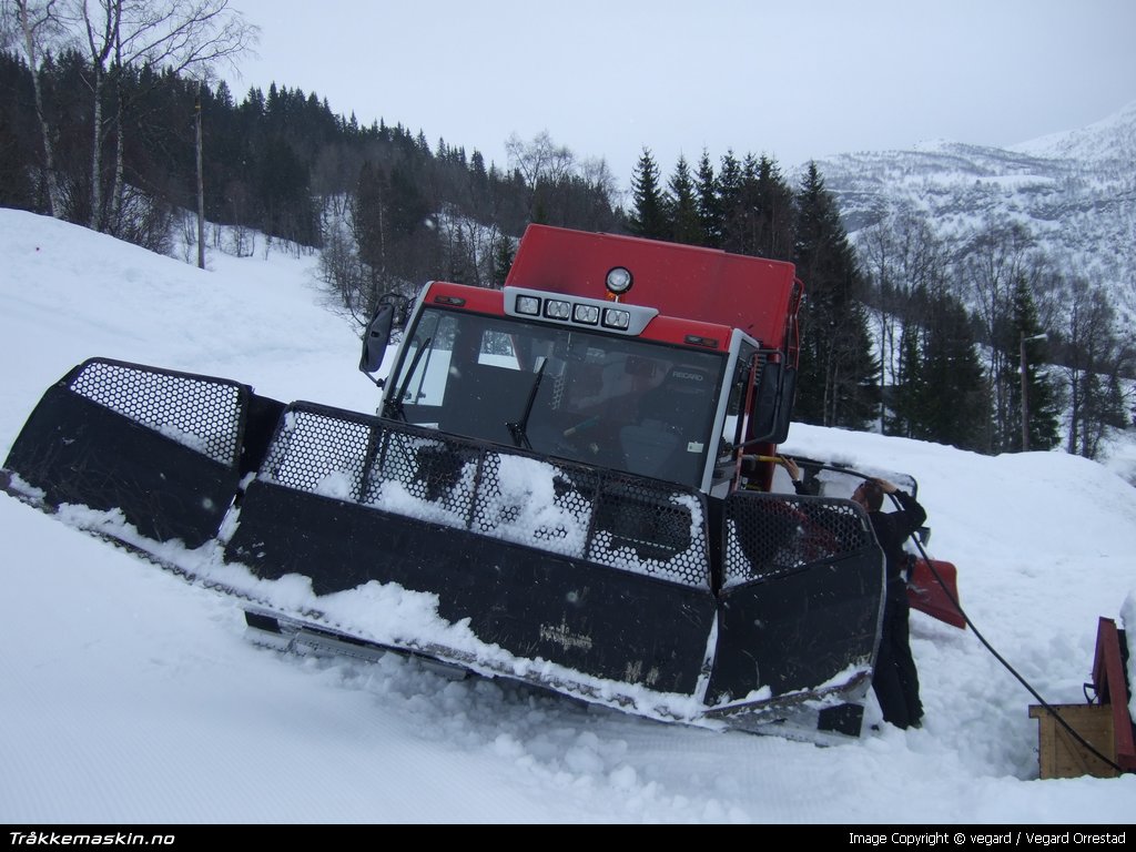 TRYKK FOR  G TILBAKE TIL INFOVISNING