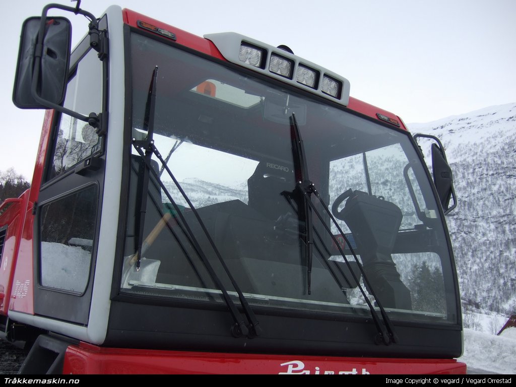 TRYKK FOR  G TILBAKE TIL INFOVISNING