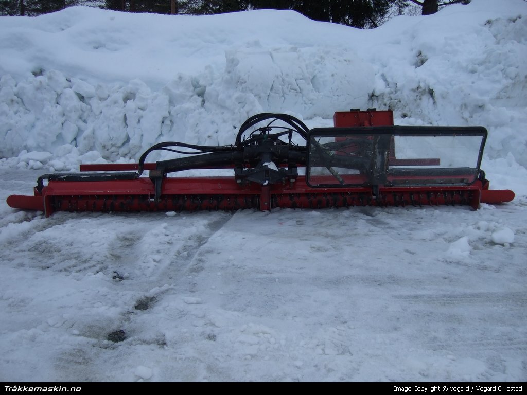 TRYKK FOR  G TILBAKE TIL INFOVISNING