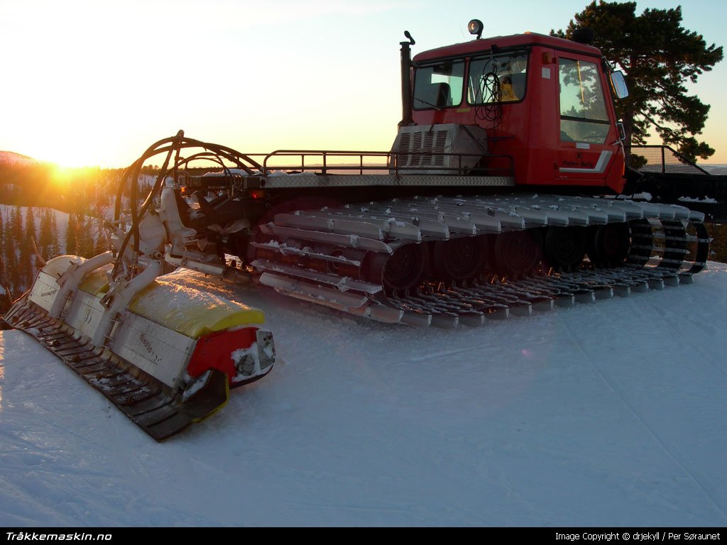 TRYKK FOR  G TILBAKE TIL INFOVISNING