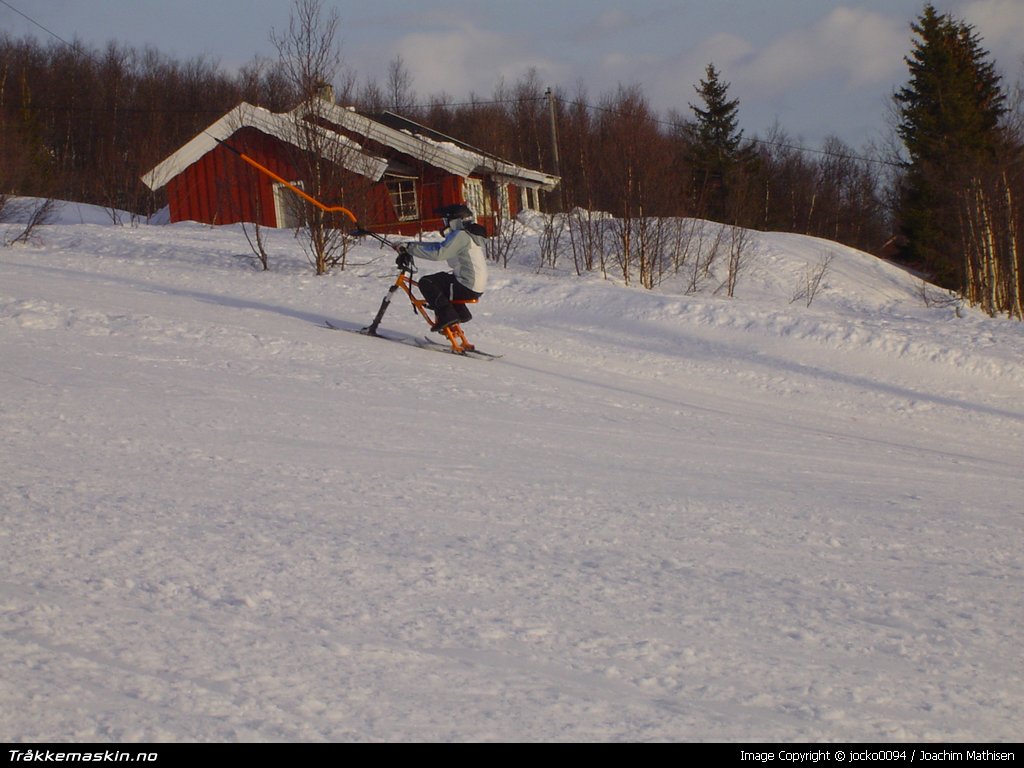 TRYKK FOR  G TILBAKE TIL INFOVISNING