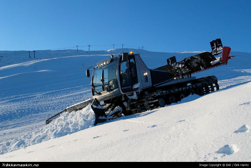 TRYKK FOR  LUKKE VINDUET