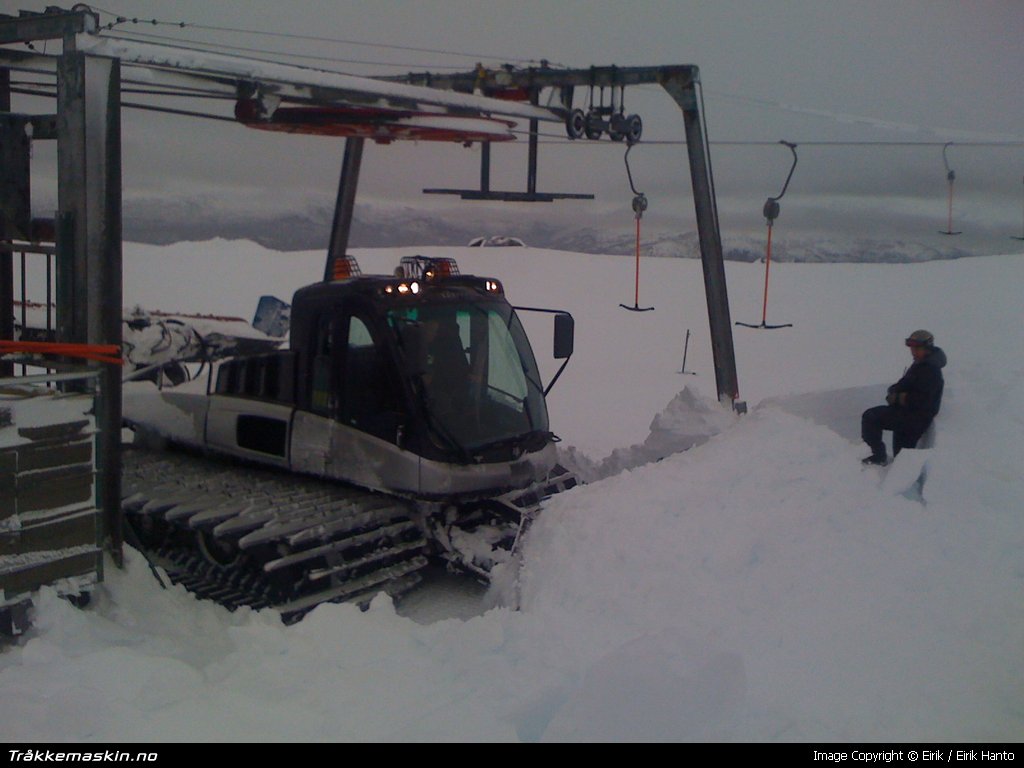 TRYKK FOR  LUKKE VINDUET