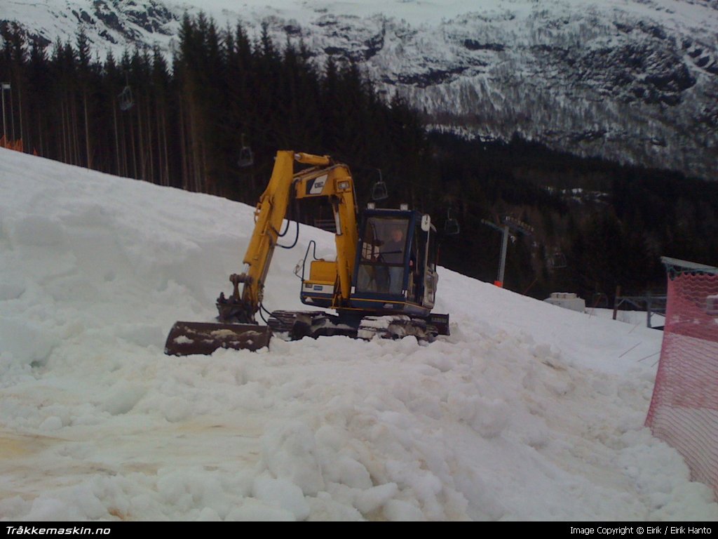 TRYKK FOR  LUKKE VINDUET