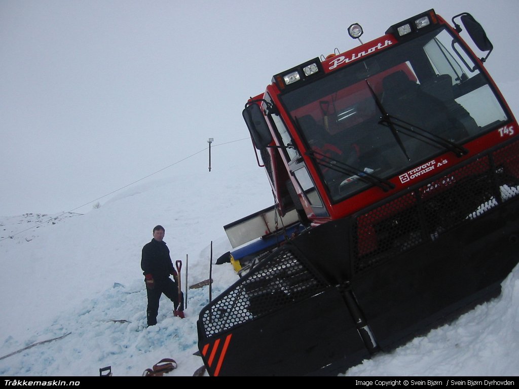 TRYKK FOR  LUKKE VINDUET