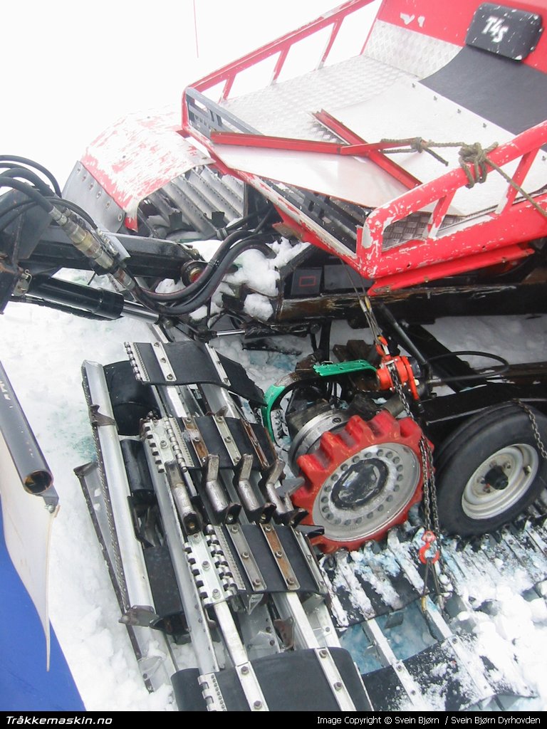 TRYKK FOR  LUKKE VINDUET