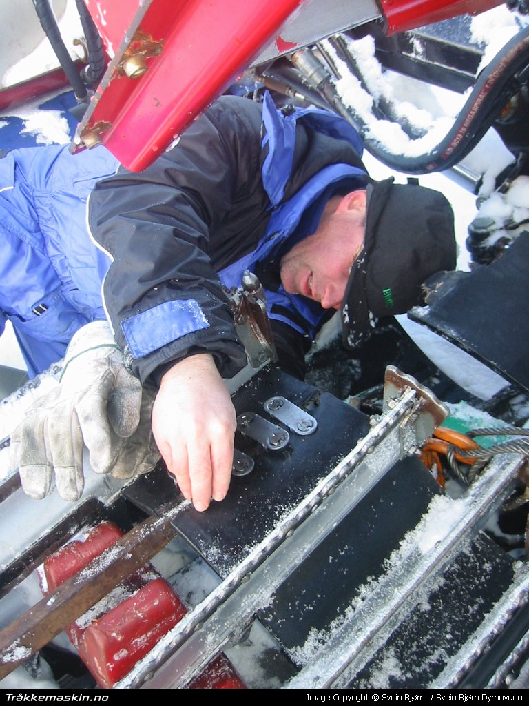 TRYKK FOR  LUKKE VINDUET