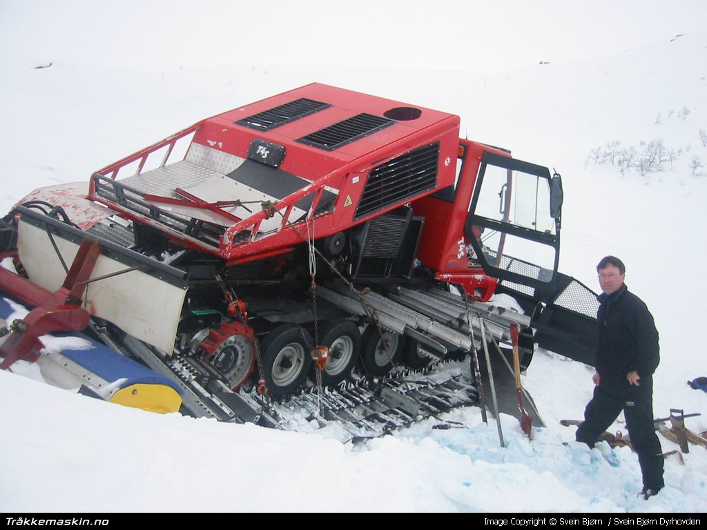 TRYKK FOR  LUKKE VINDUET