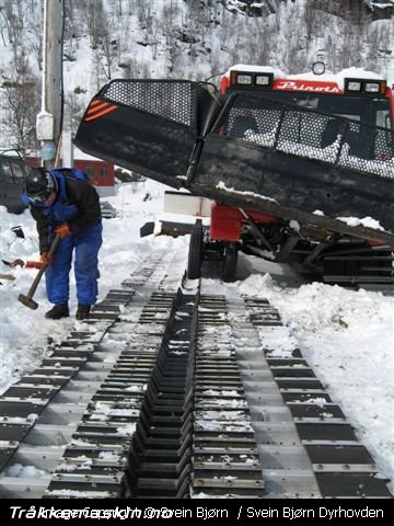 TRYKK FOR  LUKKE VINDUET