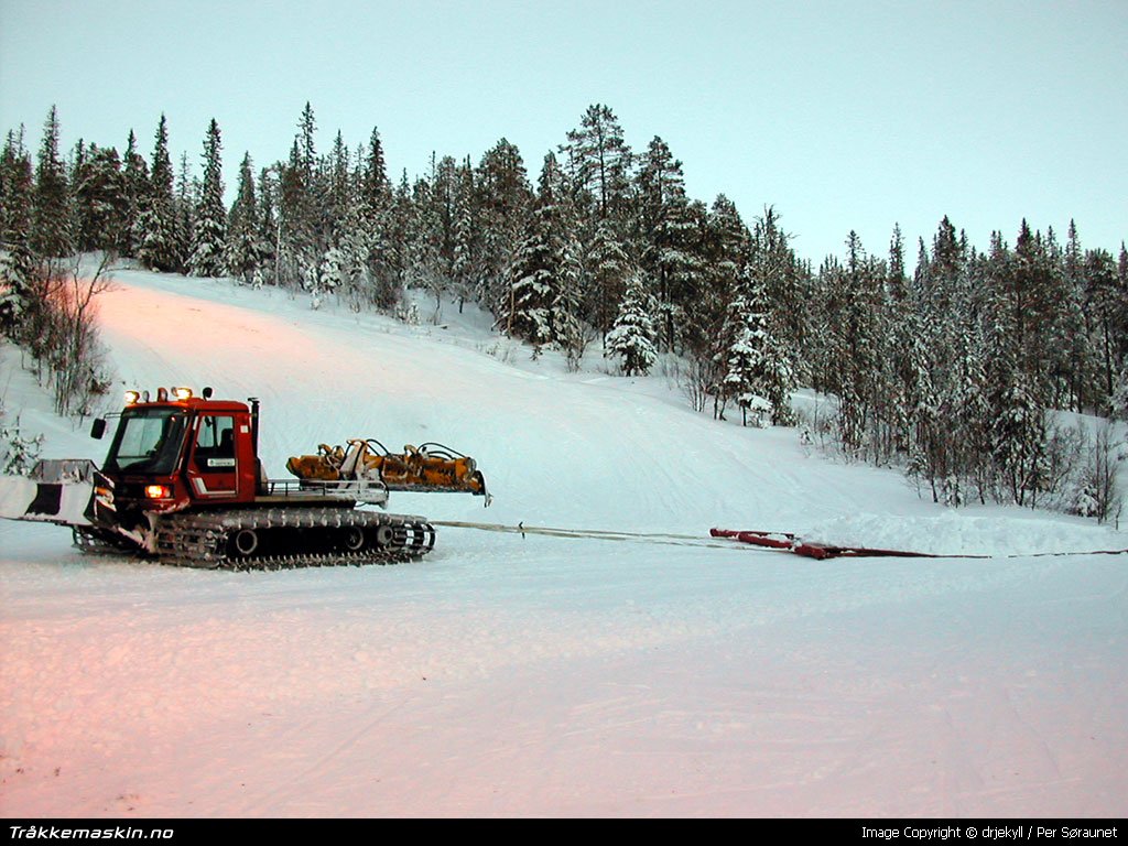 TRYKK FOR  LUKKE VINDUET