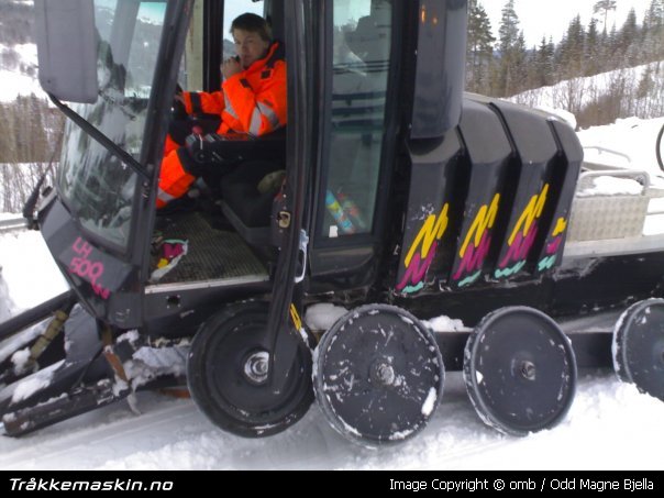 TRYKK FOR  LUKKE VINDUET