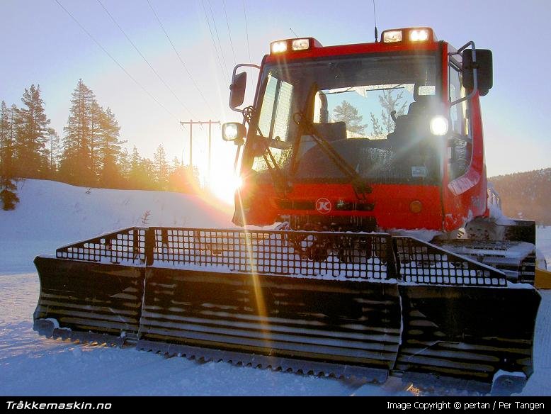 TRYKK FOR  LUKKE VINDUET