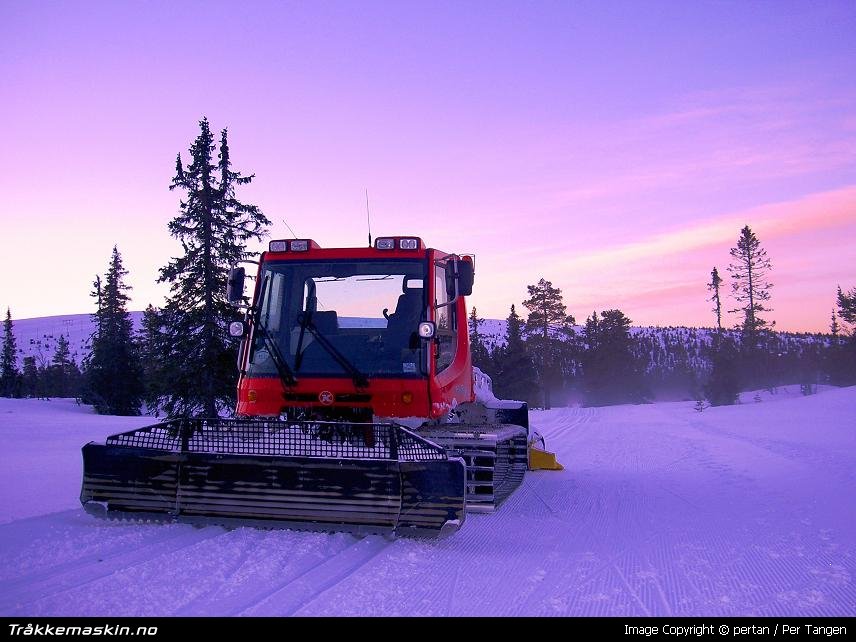 TRYKK FOR  LUKKE VINDUET