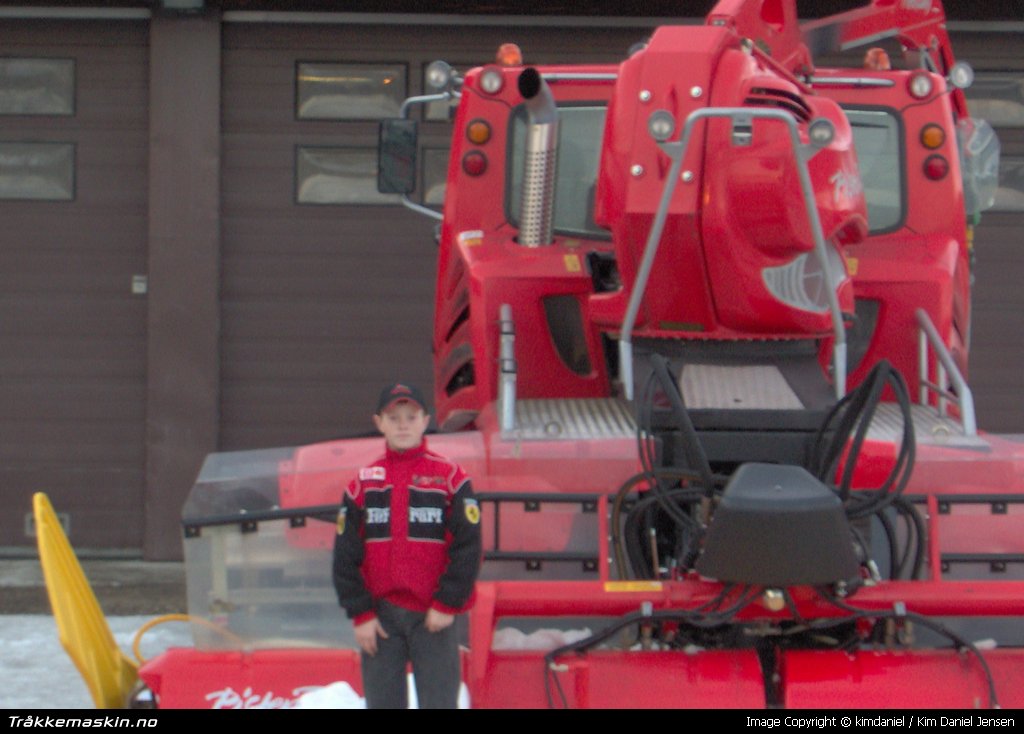 TRYKK FOR  LUKKE VINDUET