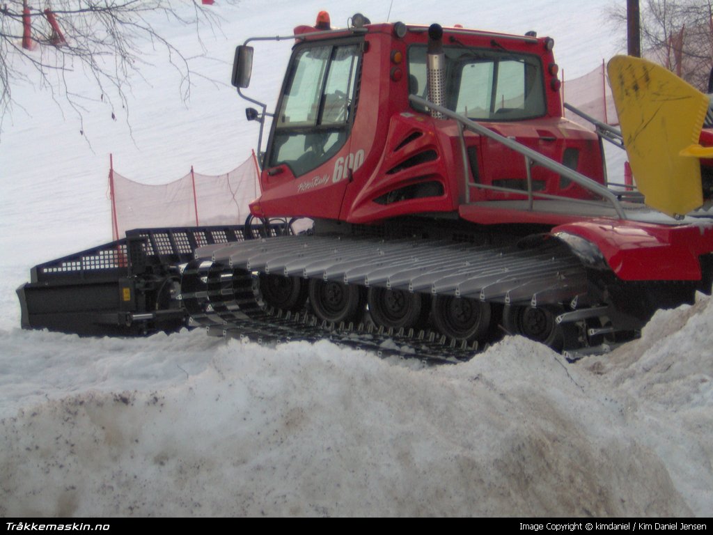 TRYKK FOR  LUKKE VINDUET