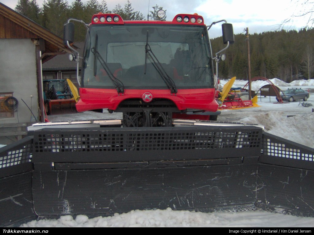 TRYKK FOR  LUKKE VINDUET