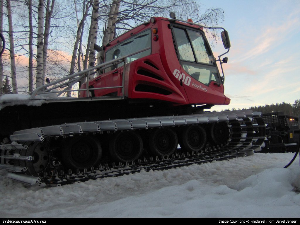 TRYKK FOR  LUKKE VINDUET