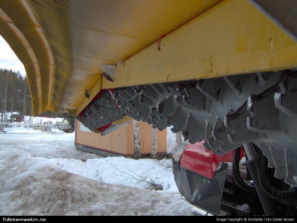 TRYKK FOR  LUKKE VINDUET