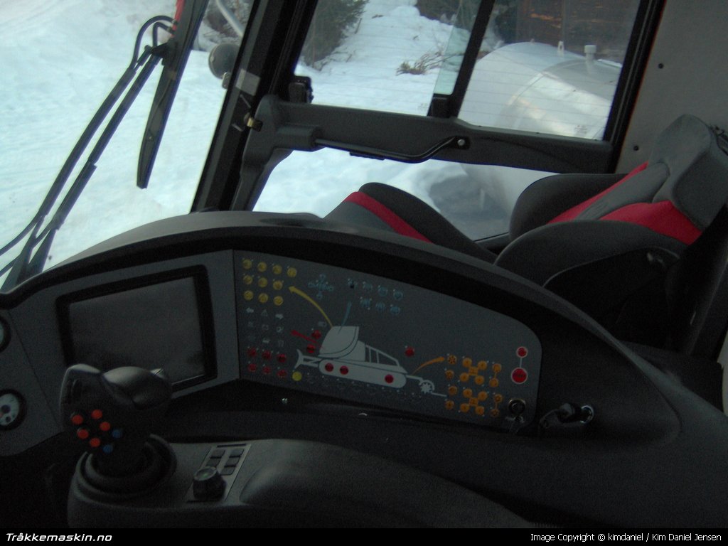 TRYKK FOR  LUKKE VINDUET