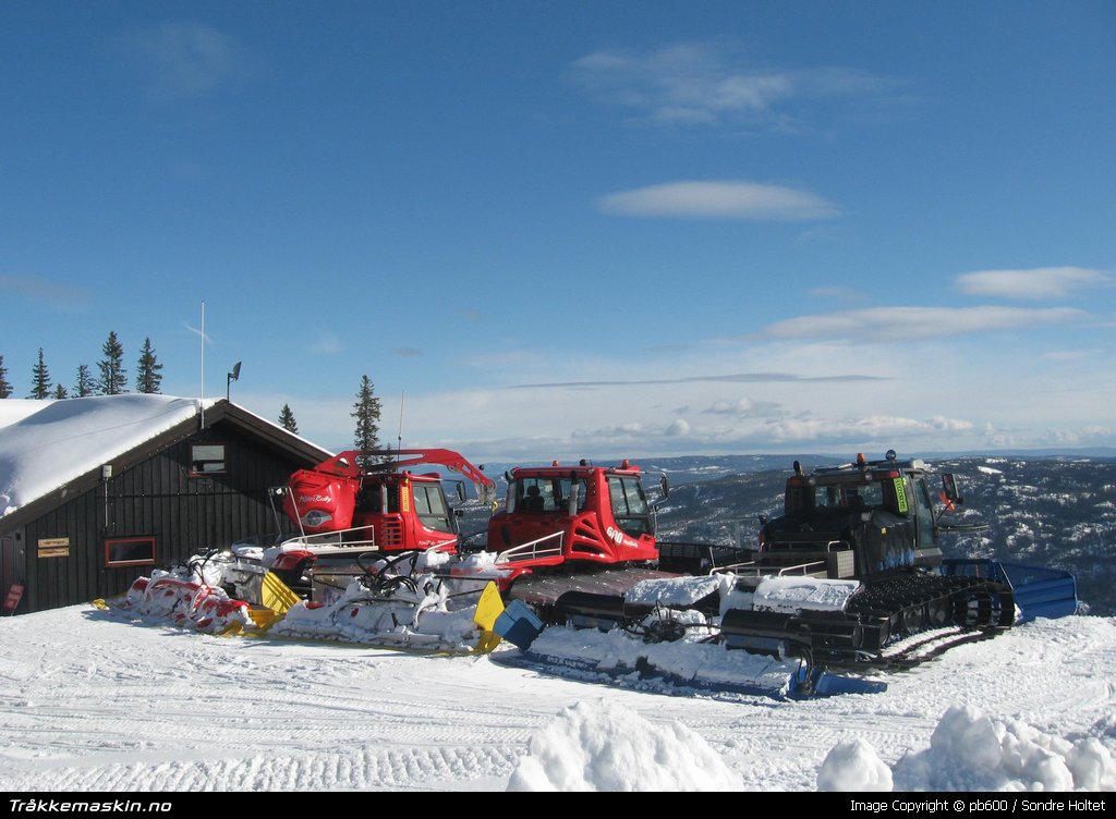 TRYKK FOR  LUKKE VINDUET