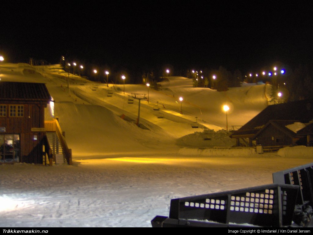 TRYKK FOR  LUKKE VINDUET