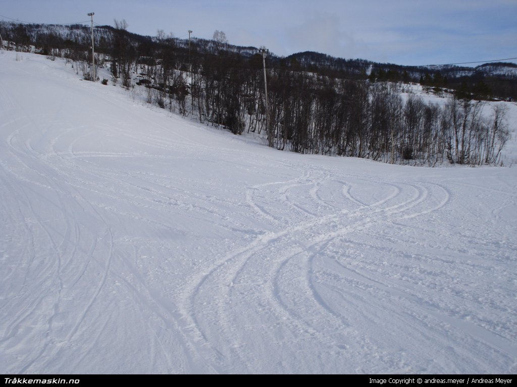 TRYKK FOR  LUKKE VINDUET