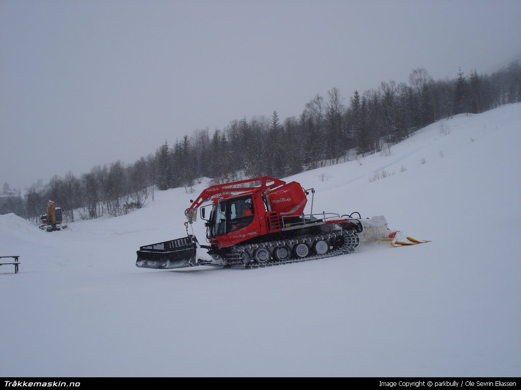 TRYKK FOR  LUKKE VINDUET