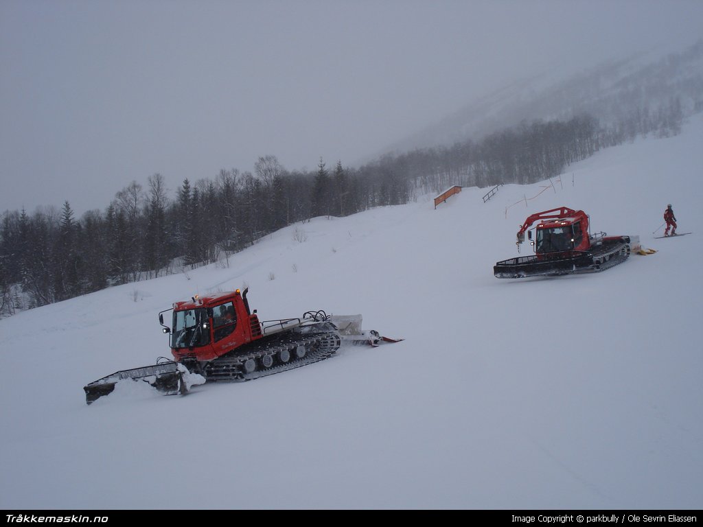 TRYKK FOR  LUKKE VINDUET