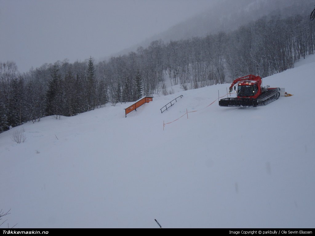 TRYKK FOR  LUKKE VINDUET