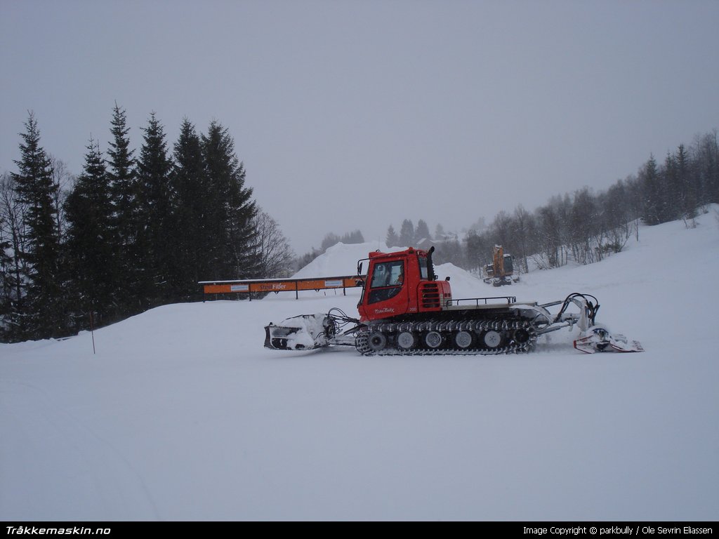 TRYKK FOR  LUKKE VINDUET