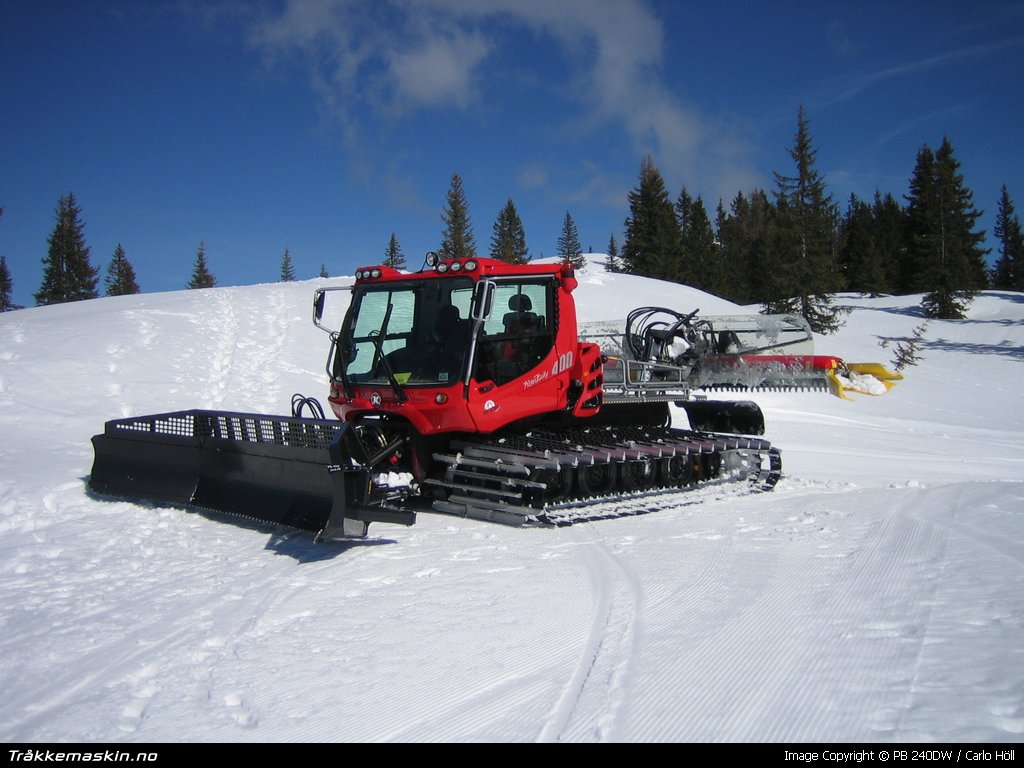 TRYKK FOR  LUKKE VINDUET