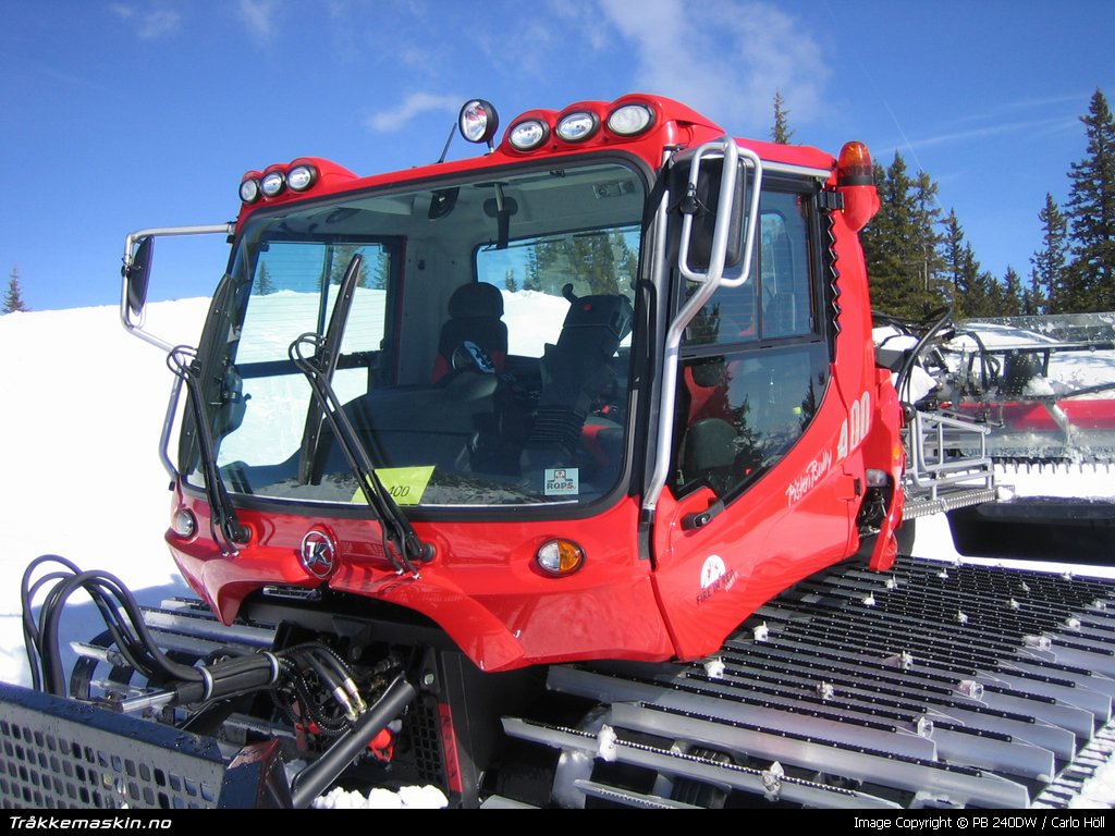 TRYKK FOR  LUKKE VINDUET