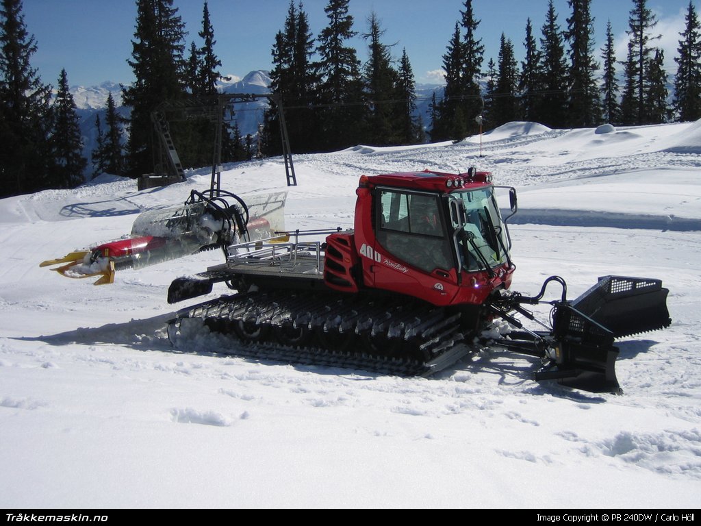 TRYKK FOR  LUKKE VINDUET