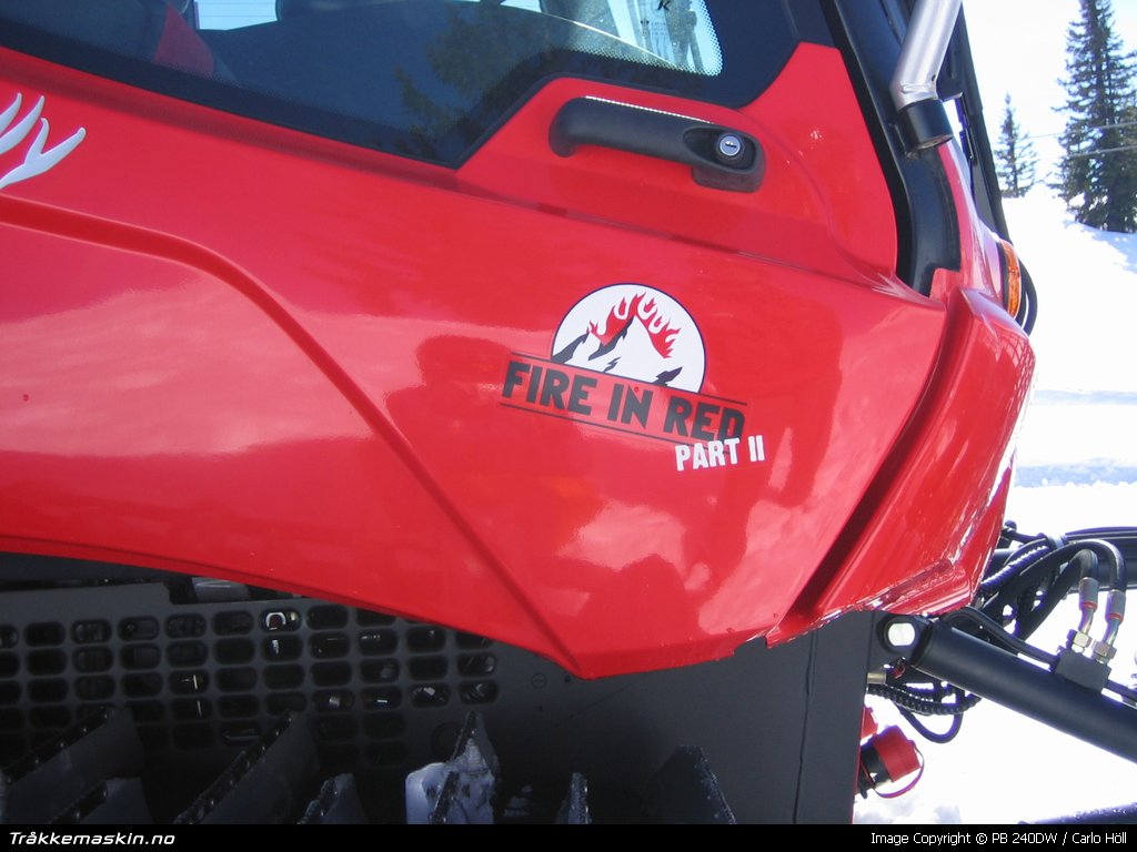 TRYKK FOR  LUKKE VINDUET