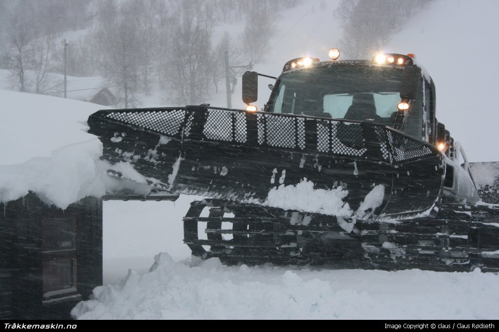 TRYKK FOR  LUKKE VINDUET