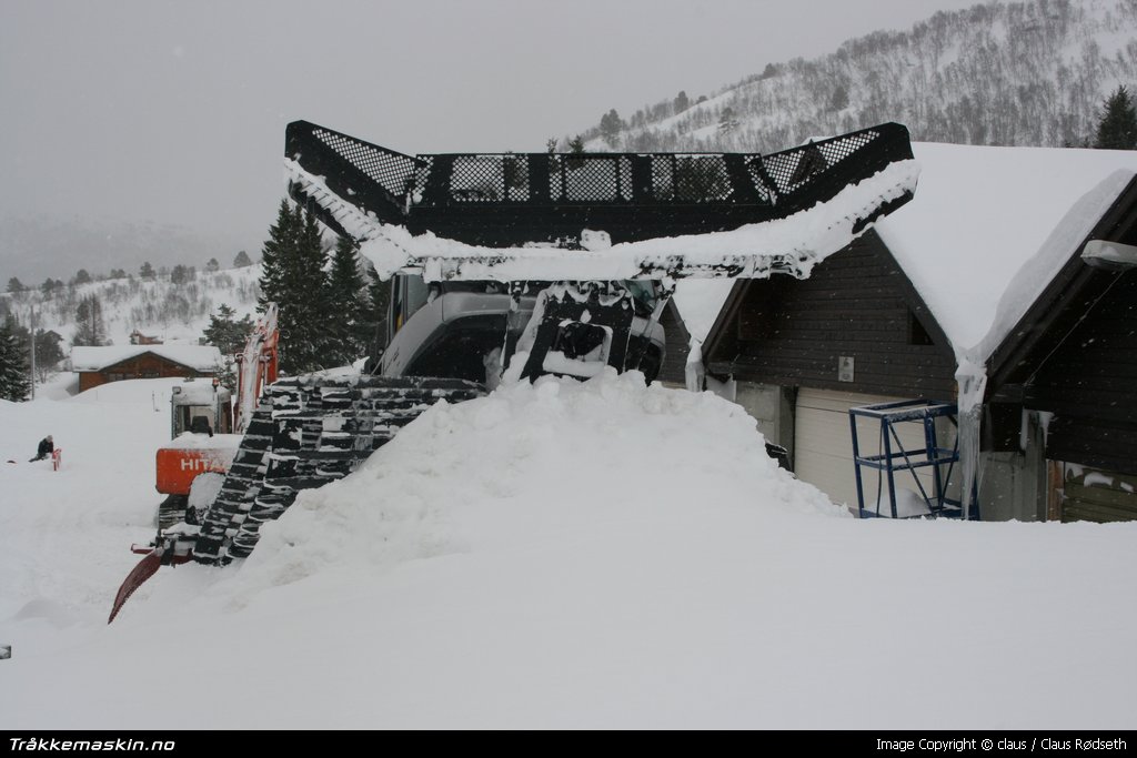 TRYKK FOR  LUKKE VINDUET