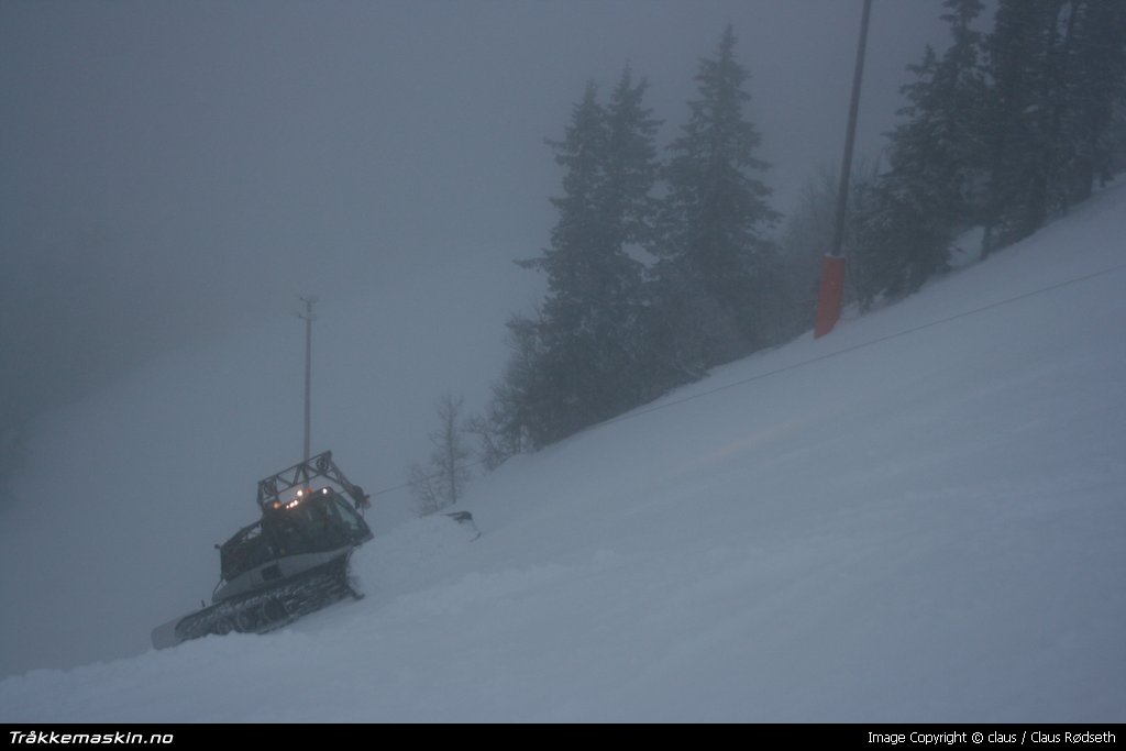 TRYKK FOR  LUKKE VINDUET