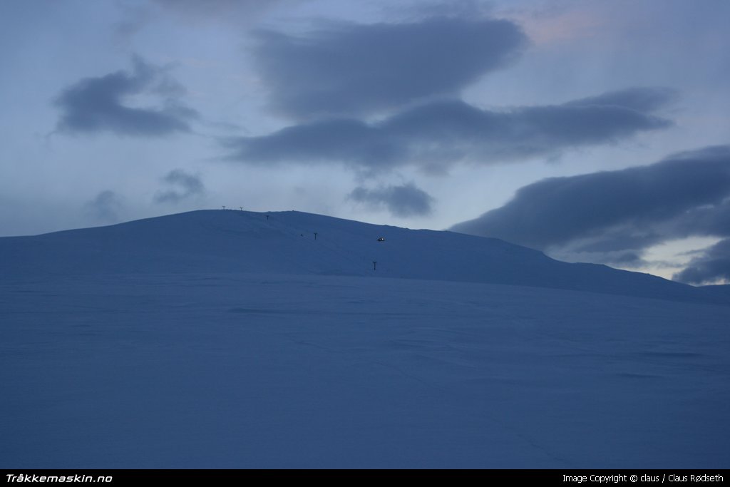 TRYKK FOR  LUKKE VINDUET