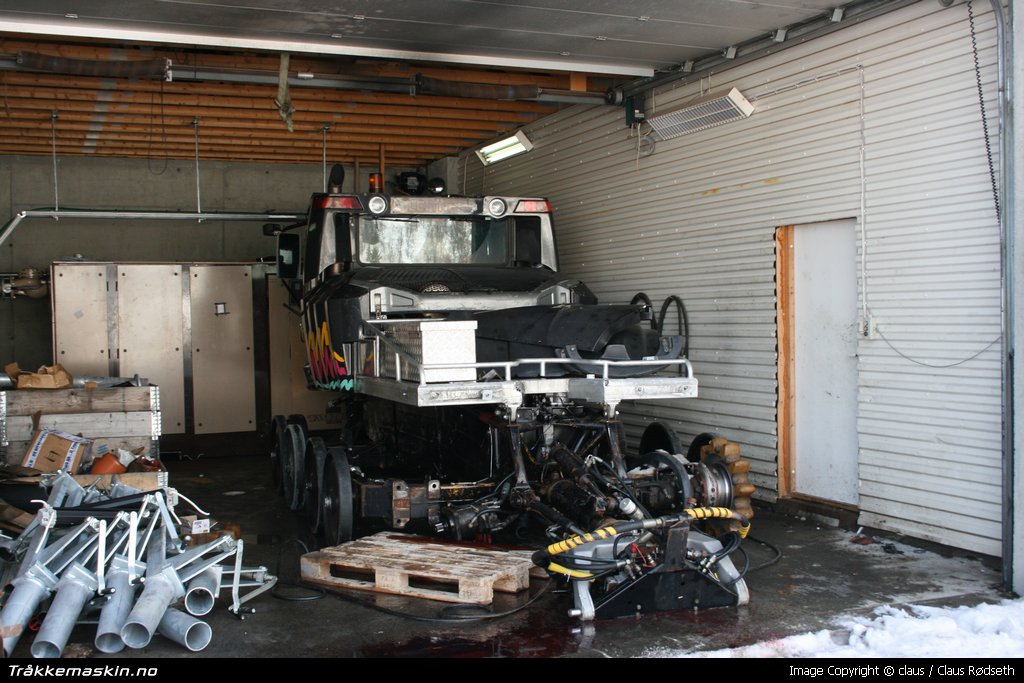 TRYKK FOR  LUKKE VINDUET