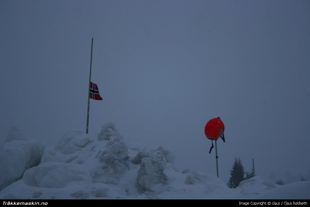 TRYKK FOR  LUKKE VINDUET