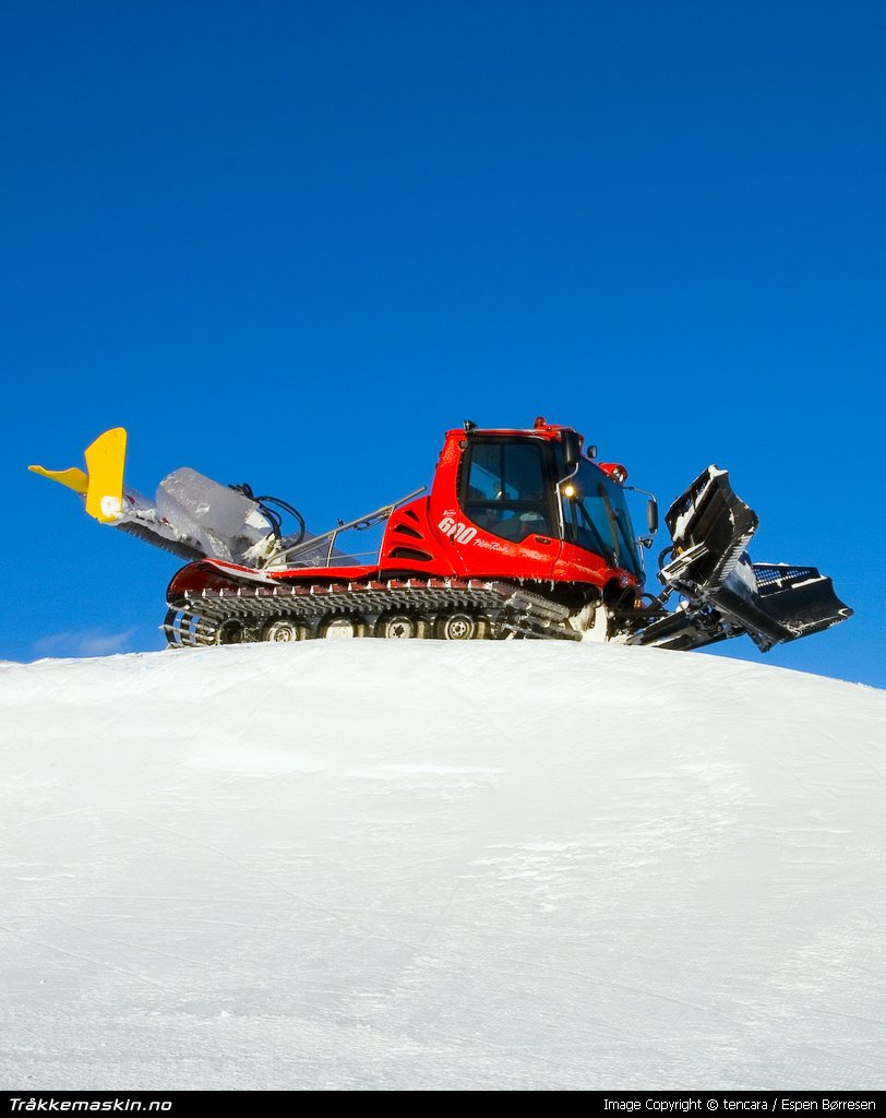 TRYKK FOR  LUKKE VINDUET